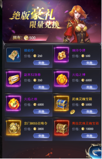 1543221764991280.png blob.png