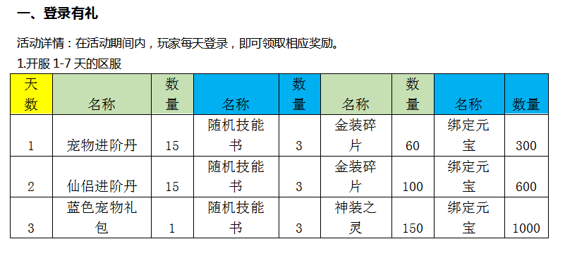 QQ截图20181229124859.png