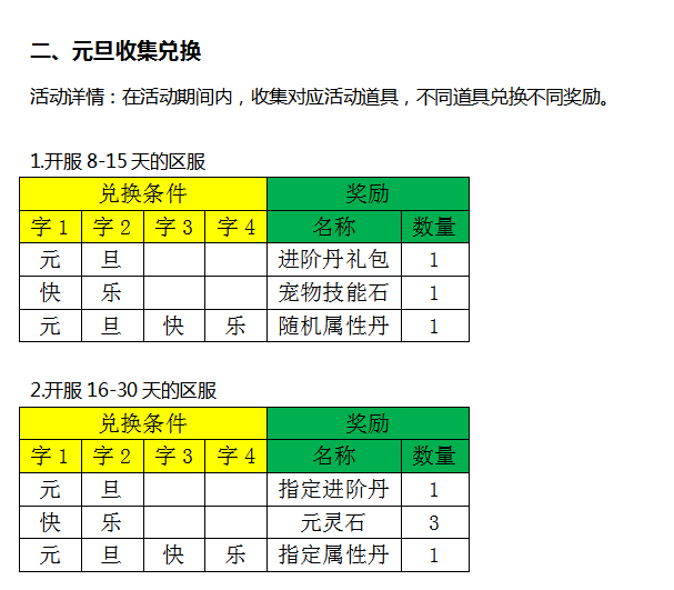 QQ截图20181229125016.png