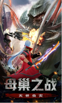 1546573338436587.png blob.png